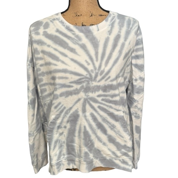 RD Style sweatshirt Size Small oversized. - Picture 1 of 5